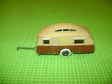 Dinky toys 30g d'occasion  La Chapelle-de-Guinchay