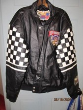 Vintage 90s jeff for sale  Laurens
