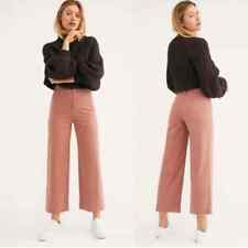 New free people for sale  MANCHESTER