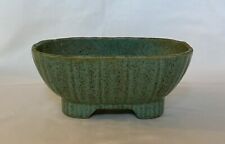 Mcm green speckled for sale  Mc Cormick
