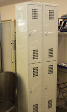 Single column two for sale  Sioux Falls