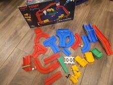 Tomy big fun for sale  SPALDING