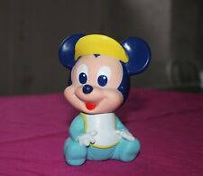 Vintage disney baby d'occasion  Expédié en Belgium