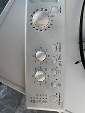 Indesit iwc 61251 usato  Italia