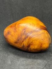 Natural wooden burl for sale  Federal Way