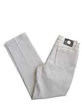 Trussardi pantalone lavoro usato  Lecce
