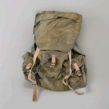Vintage army alice for sale  Lawton