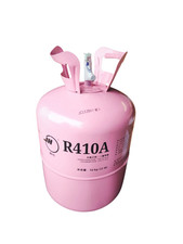 R410a kit connexion d'occasion R410a kit connexion d'occasion  Paris V