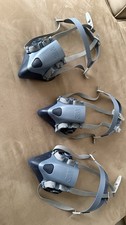 Lot 7503 respirator for sale  Ashburn