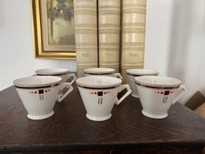 Art deco beautiful for sale  BLANDFORD FORUM
