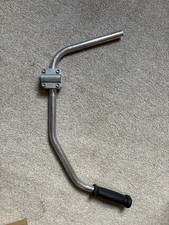 Stihl fs55 fs80 for sale  TEIGNMOUTH