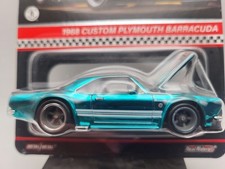 Hot wheels 2024 for sale  Cleveland