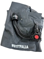 westfalia panca usato  Palermo