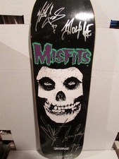 misfits for sale misfits for sale Wyoming