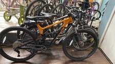 Mtb for sale  SOWERBY BRIDGE