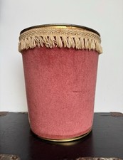 Vintage regency wear for sale  LONDON