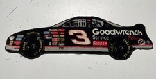 Vintage goodwrench car for sale  Portland