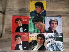 Roy black schallplatten gebraucht kaufen  Hagen im Bremischen