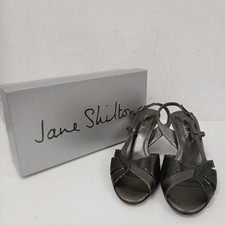 Jane shilton ladies for sale  ROMFORD