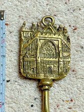 Toasting fork exeter for sale  ABERDEEN