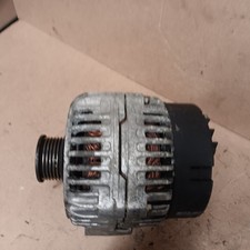 Mercedes benz w210 gebraucht kaufen  Münzenberg