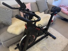 Dripex 2024 magnetic for sale  IPSWICH