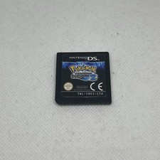 Pokémon versione nera usato  Napoli
