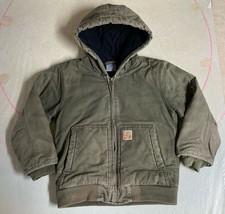 green jacket 7 boys for sale green jacket 7 boys for sale Boston