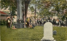 Rare 1900 postcard for sale  USA