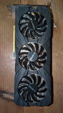 Nvidia geforce gtx for sale  CRANLEIGH