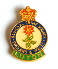 England wales regional for sale  UK
