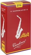 New vandoren java for sale  Florence