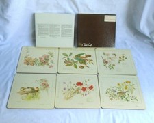 Vintage set clover for sale  GLOUCESTER