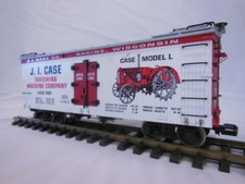 Usa trains case for sale  Lake Forest
