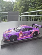 Carrera porsche 911 gebraucht kaufen  Marl
