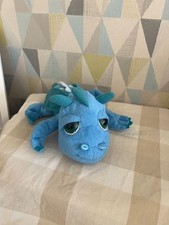 Suki firestorm winged for sale  BRISTOL