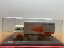 Serie garage colle d'occasion  Cognac