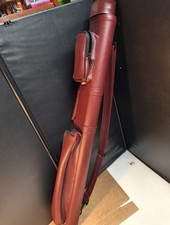 Joe porper cue for sale  Lynchburg