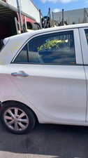 Kia picanto mk2 for sale  SANDWICH