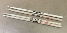 Vic firth american for sale  Hampton