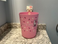 Vintage sanrio 1976 for sale  Mine Hill