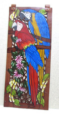 Brazil tooled painted for sale  Phoenix