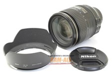 Nikon nikkor 120 d'occasion  Expédié en Belgium
