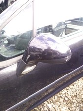 Peugeot 207 2009 for sale  LEEDS