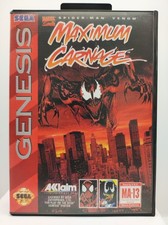 mega drive spiderman usato mega drive spiderman usato La Spezia