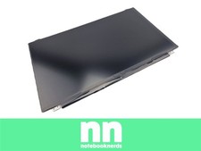 Fhd laptop led gebraucht kaufen Fhd laptop led gebraucht kaufen  Dortmund