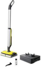 Lavapavimenti cordless 3in1 usato  Roma
