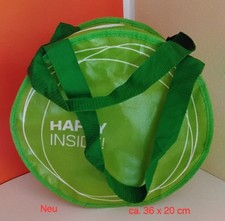 Tupperware tasche shopper gebraucht kaufen  Roding