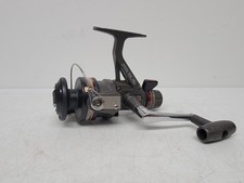 Shimano ball bearing for sale  Owensboro