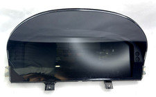 2010 2012 oem for sale  Hayward